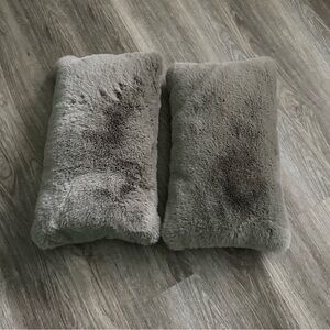 unhide taupe ducky slumber - bundle